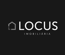 Locus Negcios Imobilirios Ltda